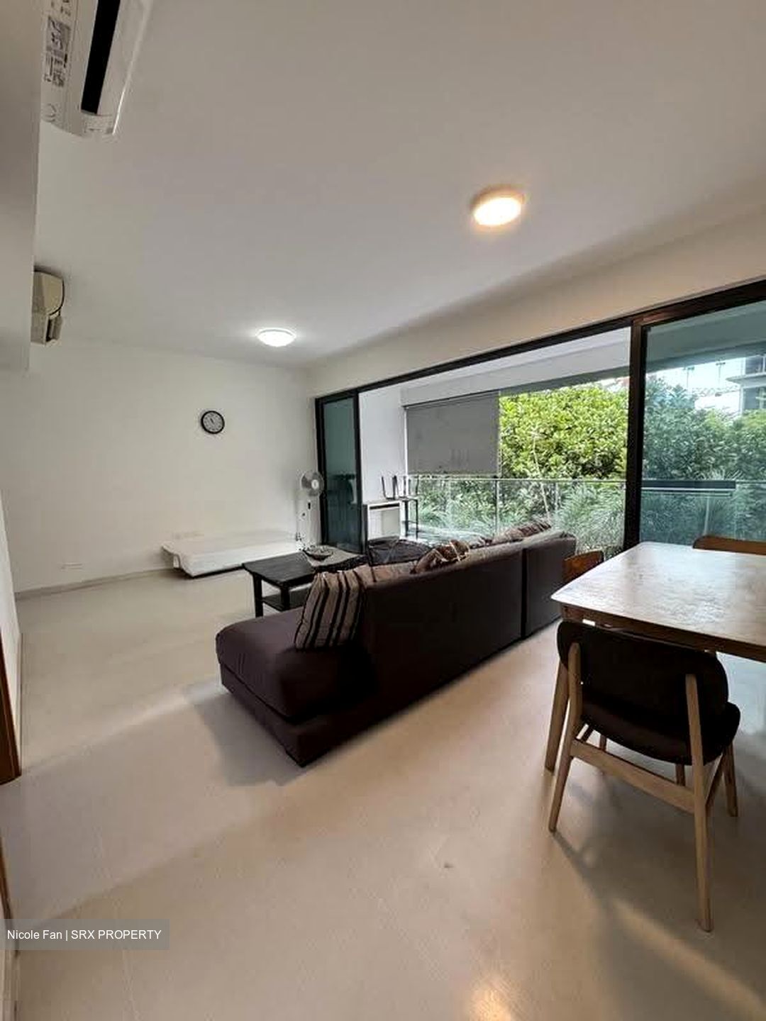 Hedges Park Condominium (D17), Condominium #613869451